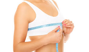 Mamoplastia Redutora